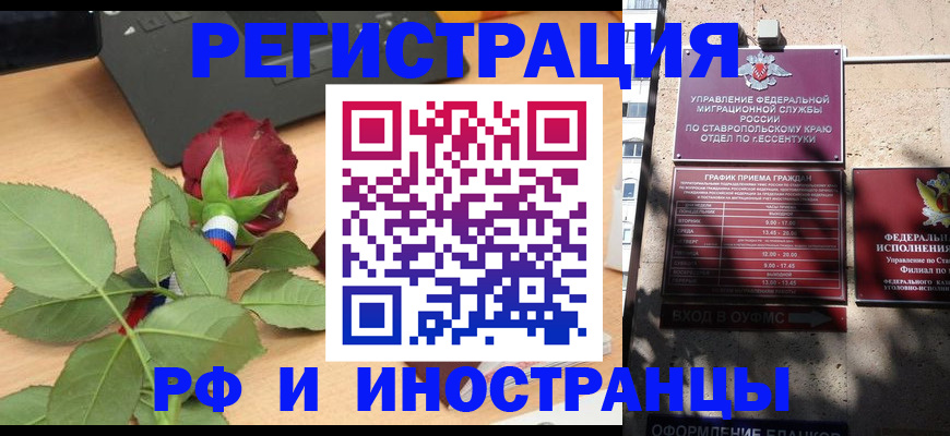 найти адрес прописки в Ногинске